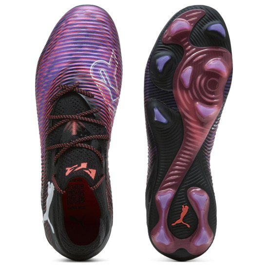 Puma Future 8 Ultimate FG